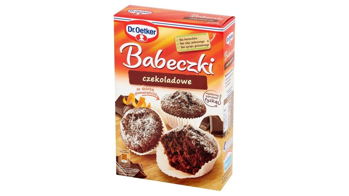 Zdjęcie produktu 1