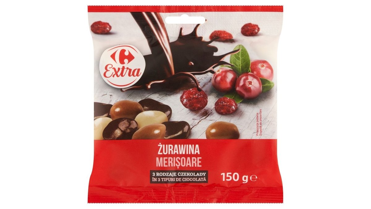 Zdjęcie produktu 1