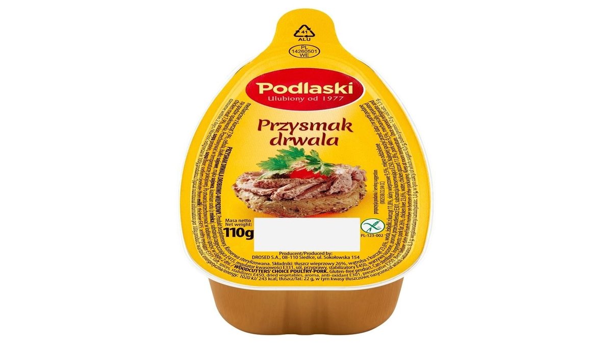 Zdjęcie produktu 1