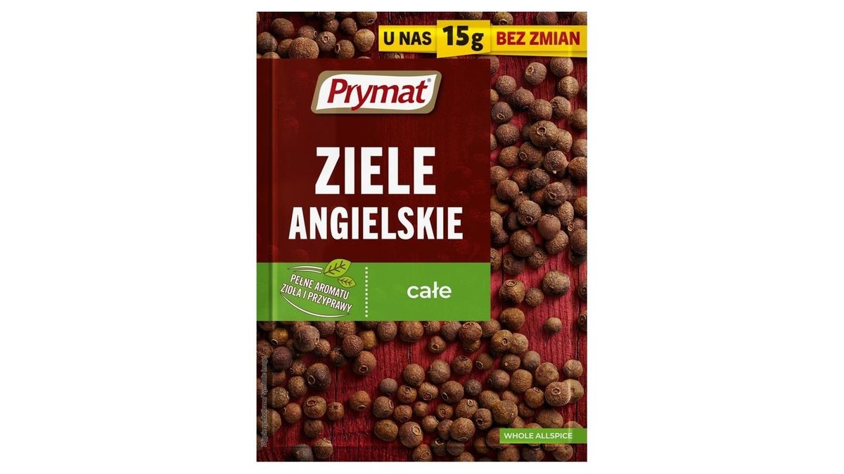 Zdjęcie produktu 1