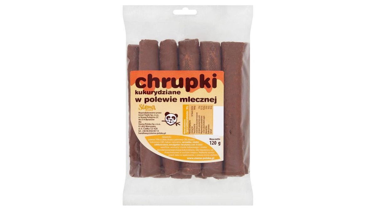 Zdjęcie produktu 1