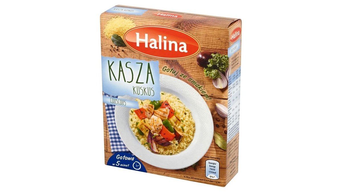 Zdjęcie produktu 1