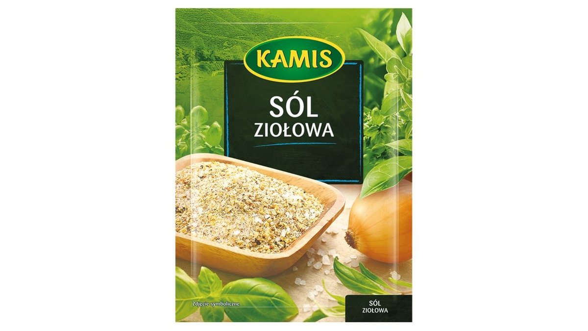 Zdjęcie produktu 1