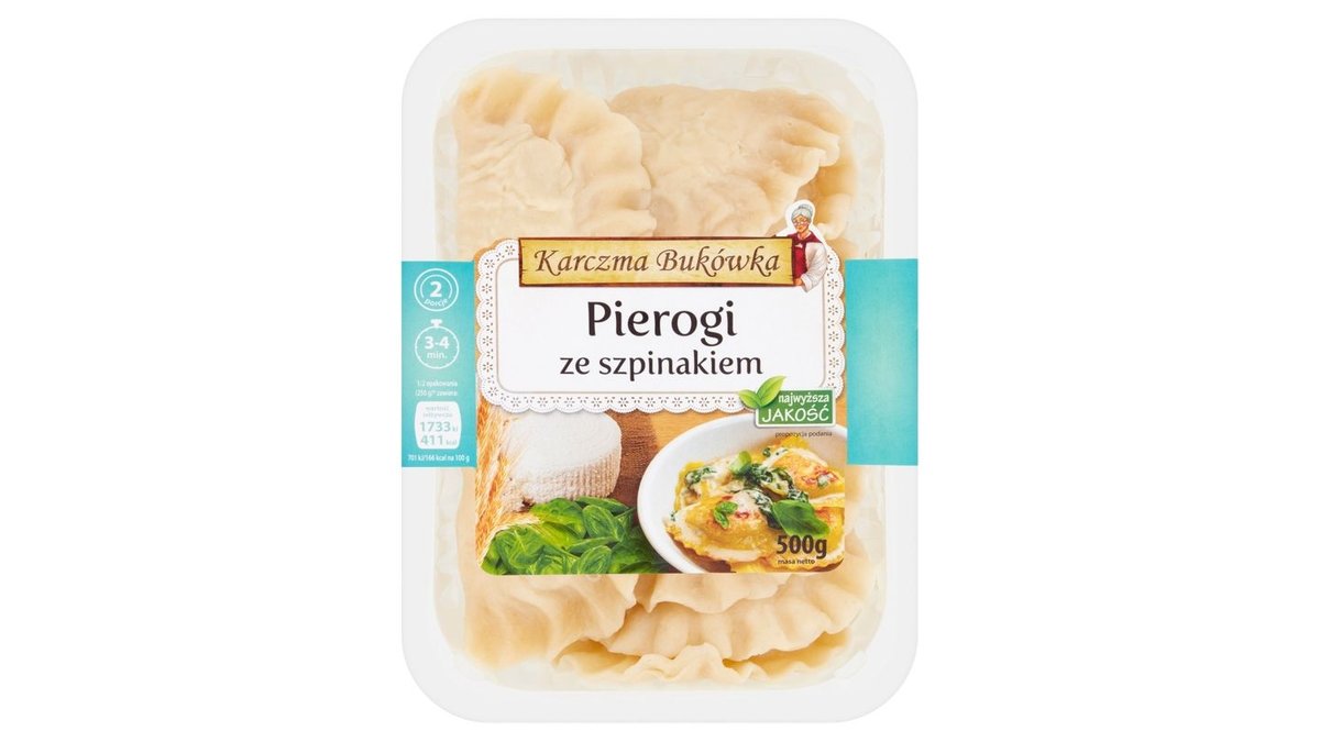 Zdjęcie produktu 1