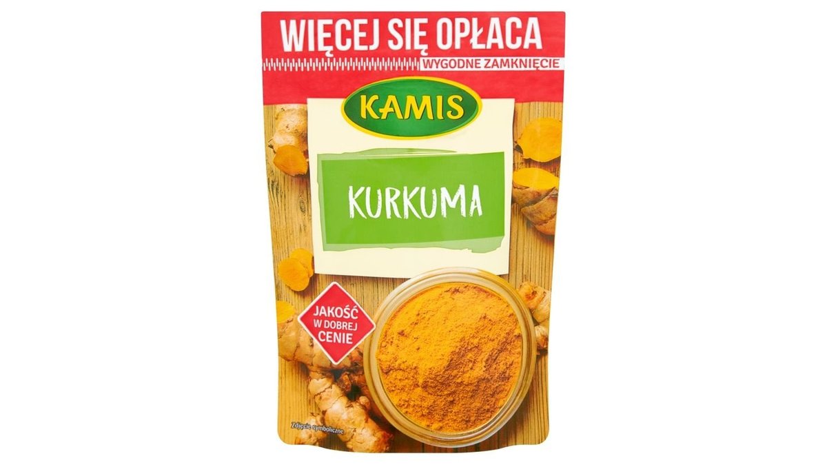 Zdjęcie produktu 1