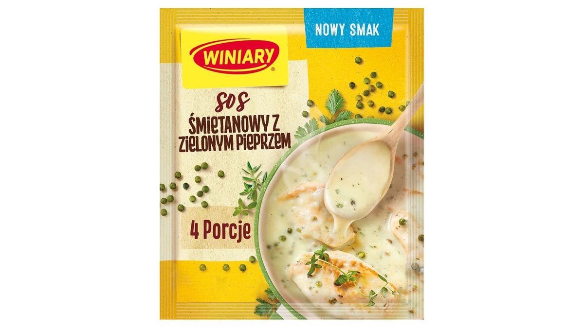 Zdjęcie produktu 1