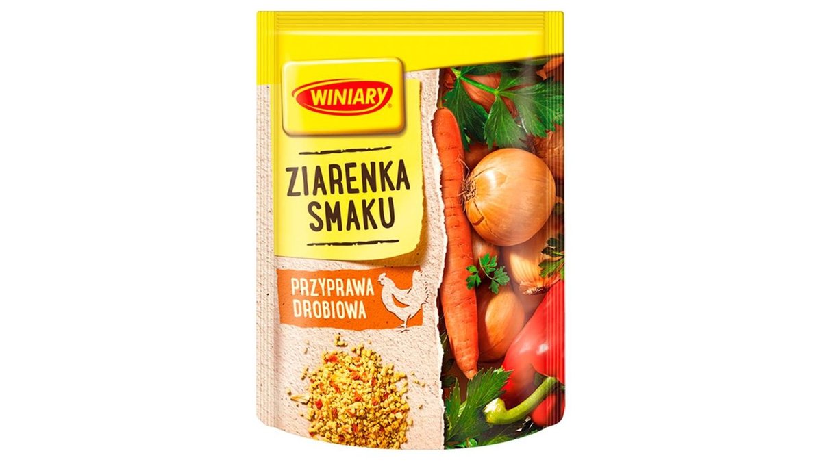 Zdjęcie produktu 1