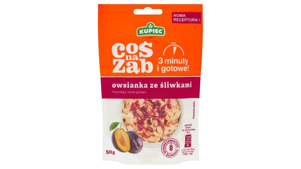 Zdjęcie produktu 1