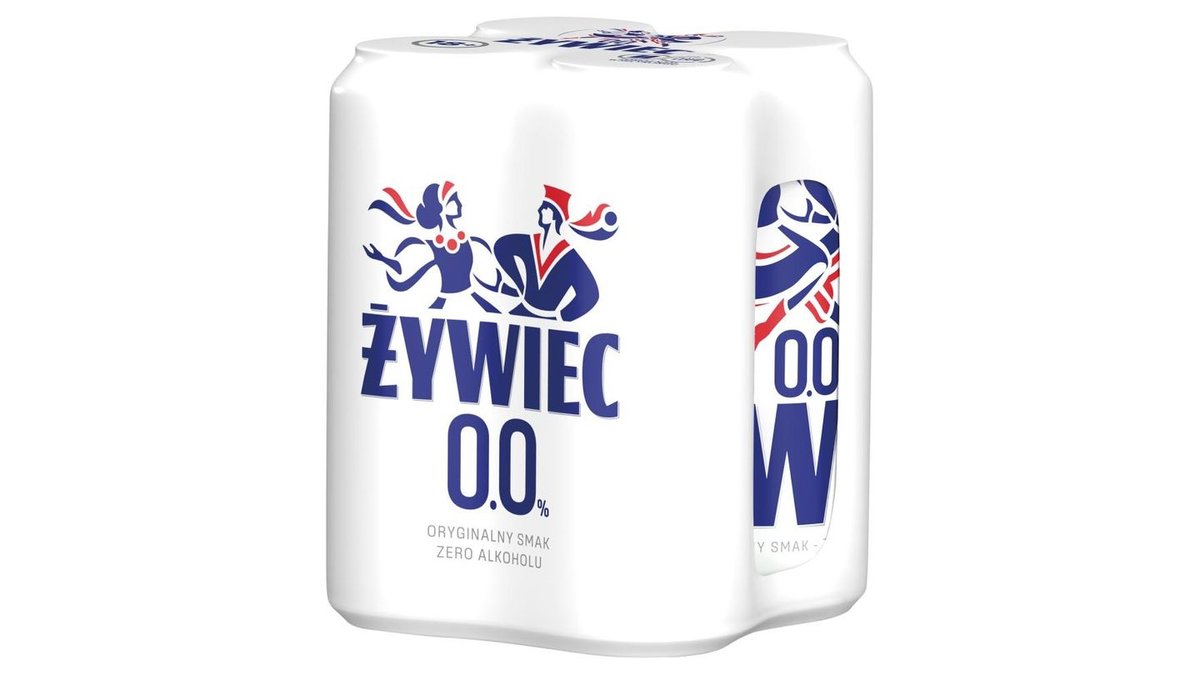 Zdjęcie produktu 1