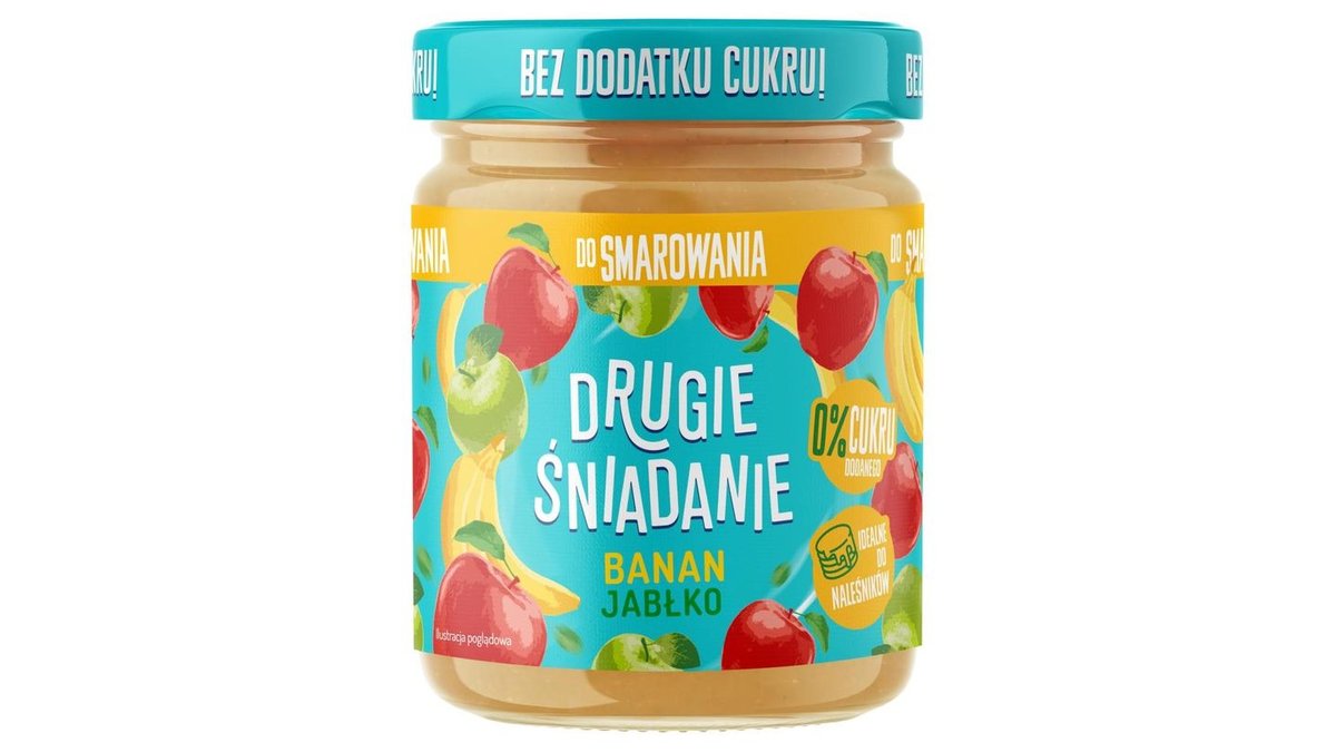 Zdjęcie produktu 1