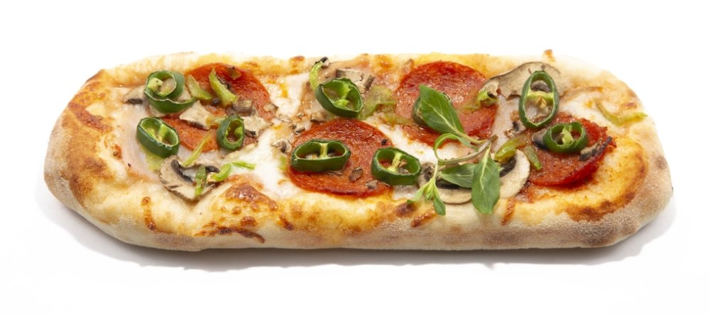 პროდუქტის სურათი 1