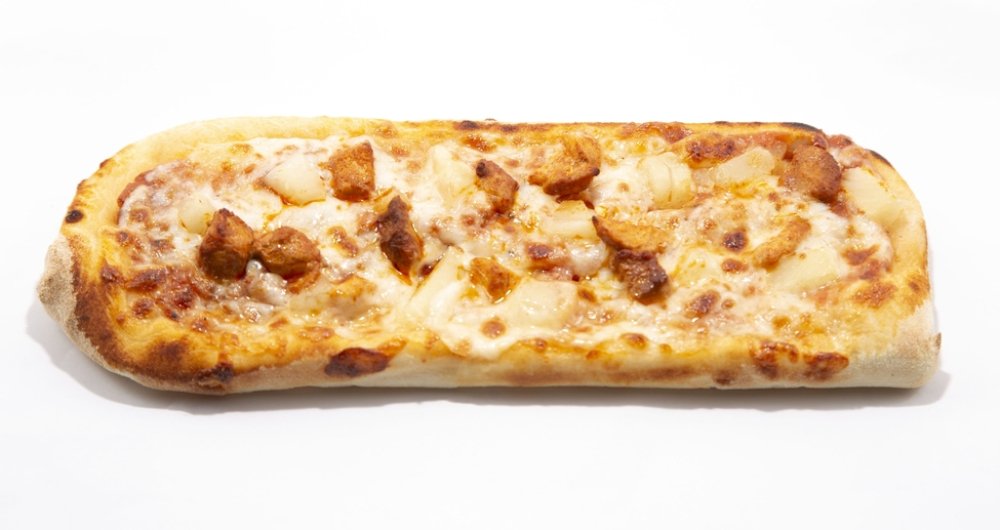 პროდუქტის სურათი 1