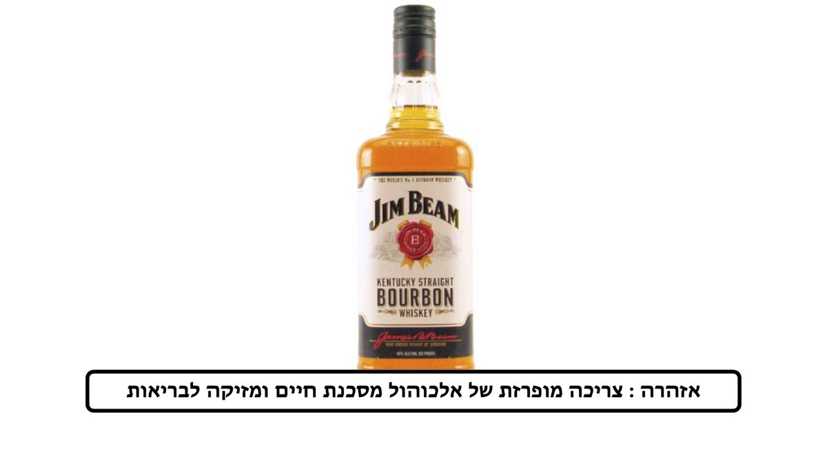 תמונת המוצר 1