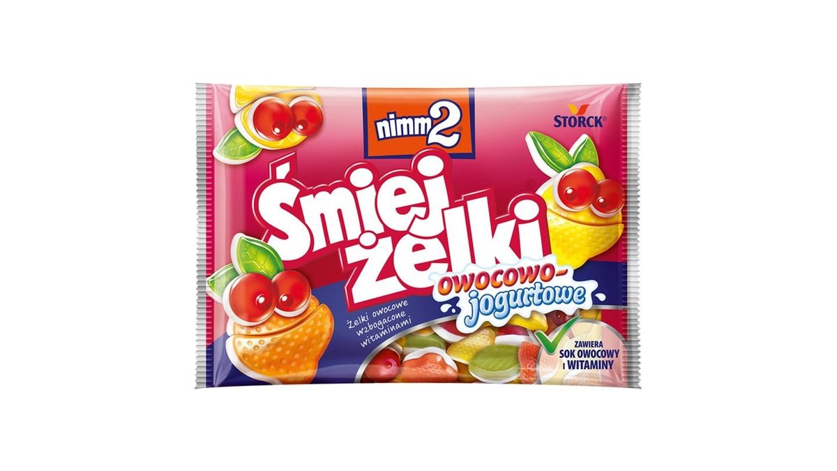 Zdjęcie produktu 1