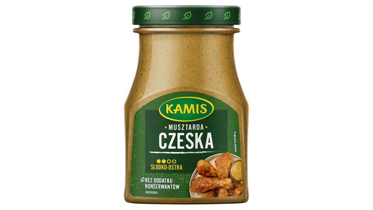 Zdjęcie produktu 1