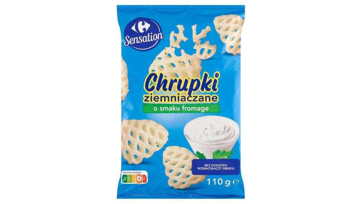 Zdjęcie produktu 1