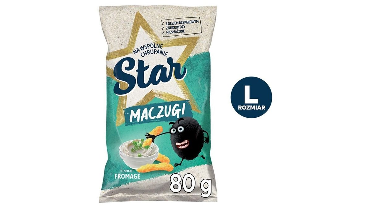 Zdjęcie produktu 1