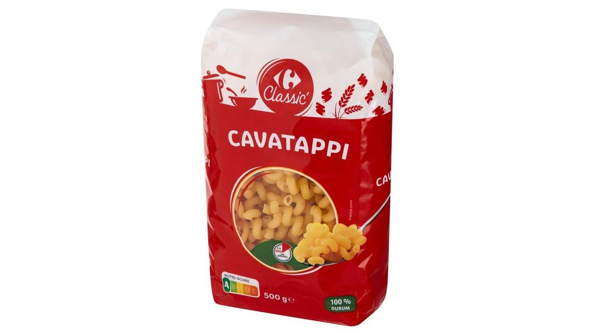 Zdjęcie produktu 1