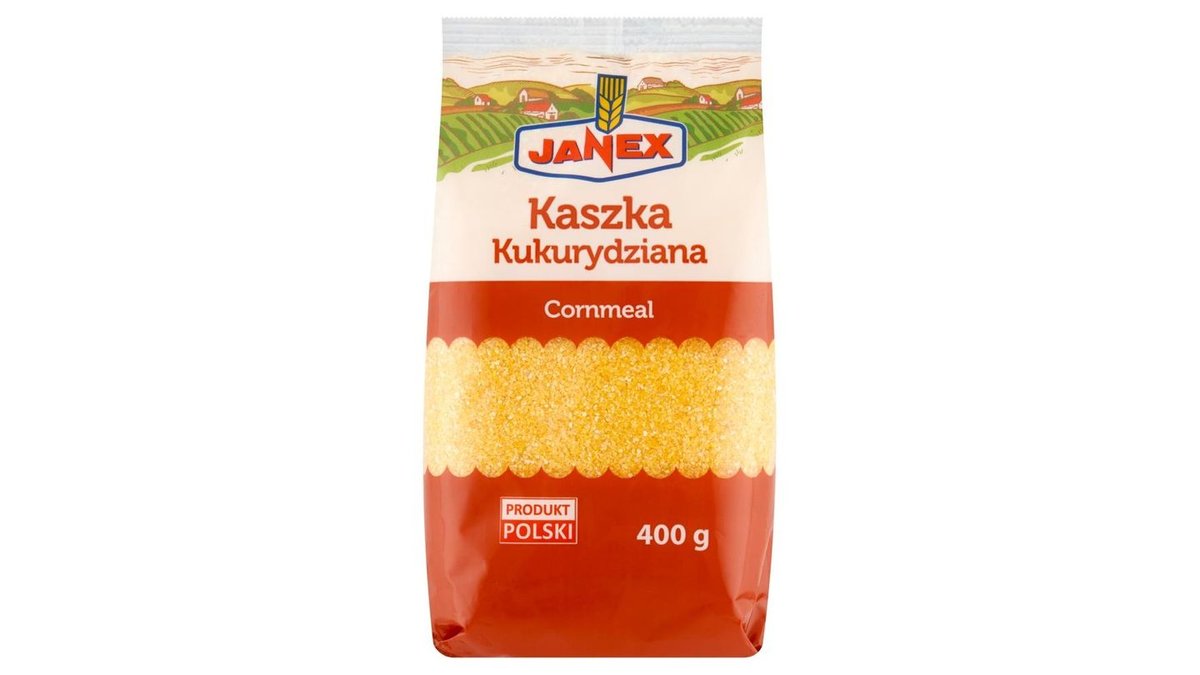 Zdjęcie produktu 1