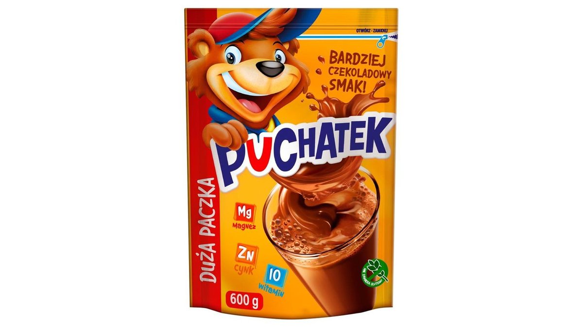 Zdjęcie produktu 1