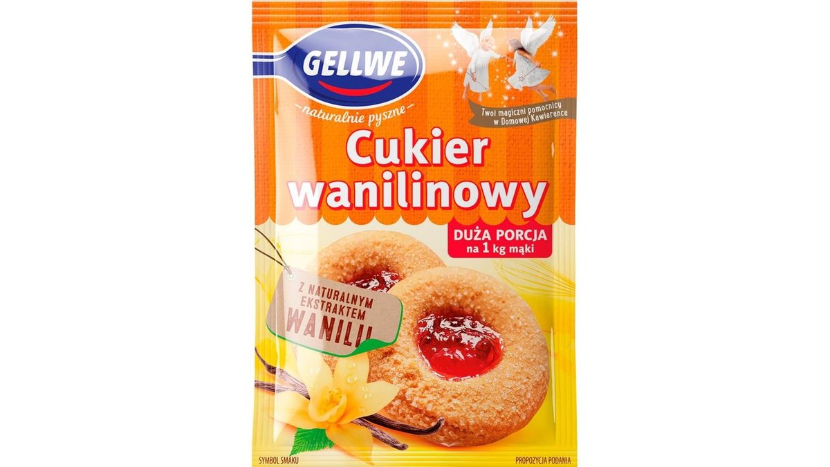 Zdjęcie produktu 1