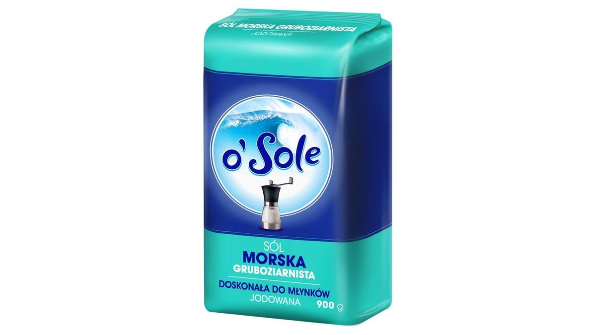 Zdjęcie produktu 1