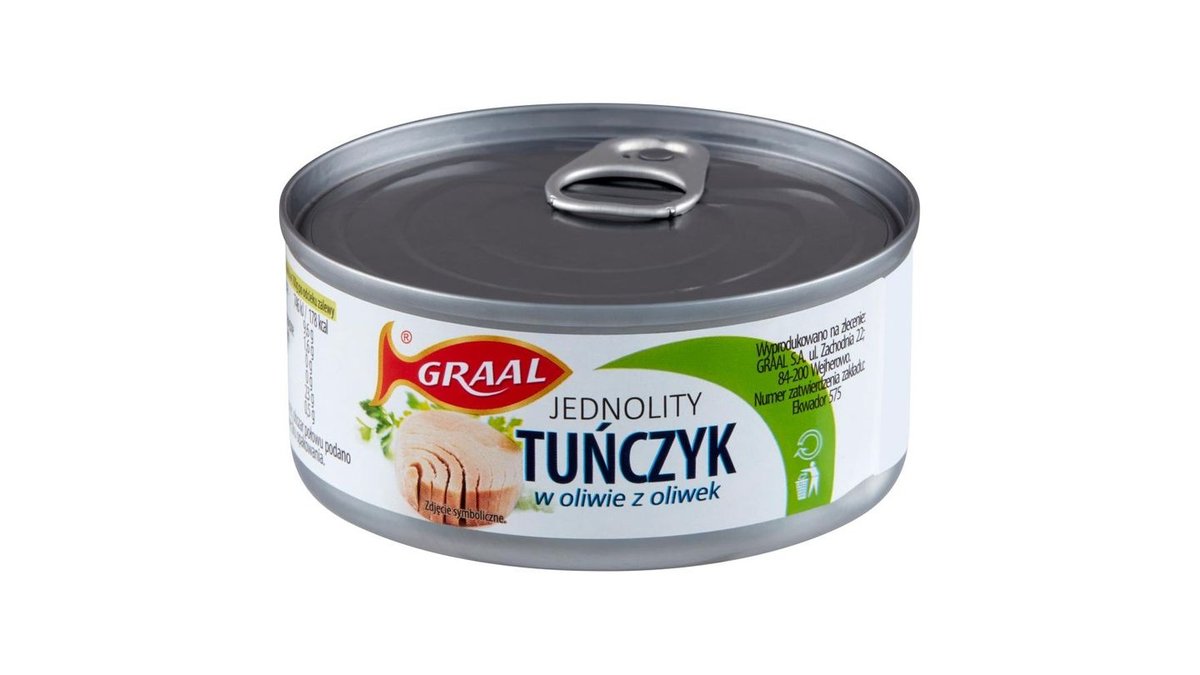 Zdjęcie produktu 1