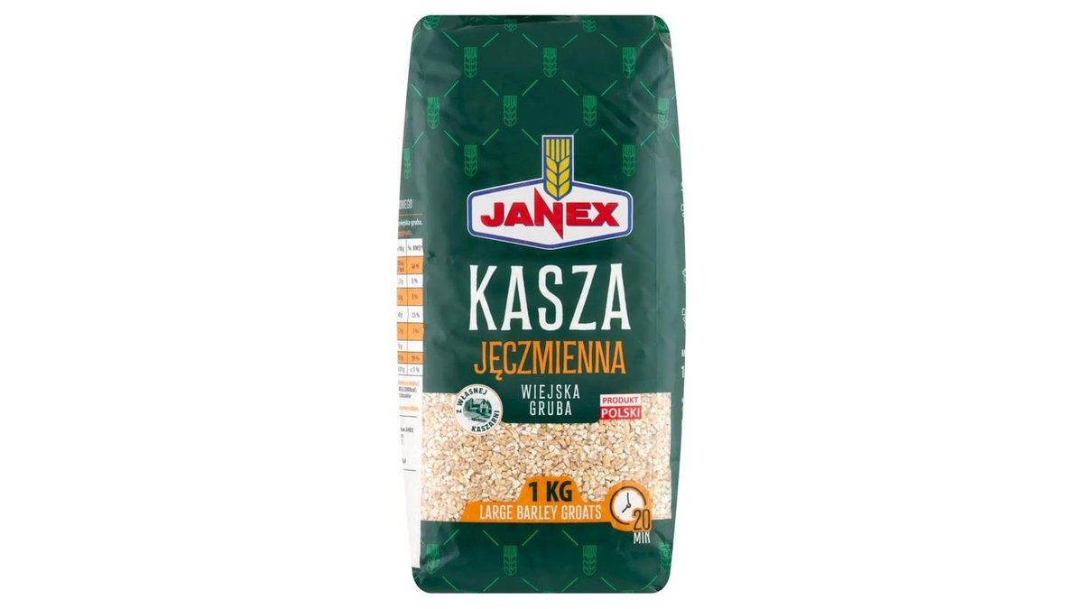 Zdjęcie produktu 1