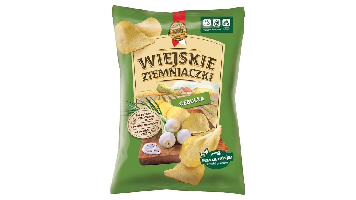 Zdjęcie produktu 1