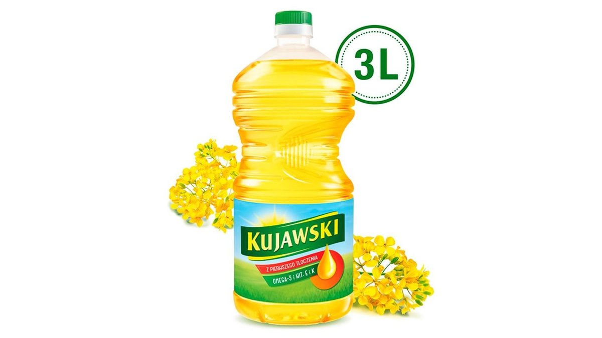 Zdjęcie produktu 1