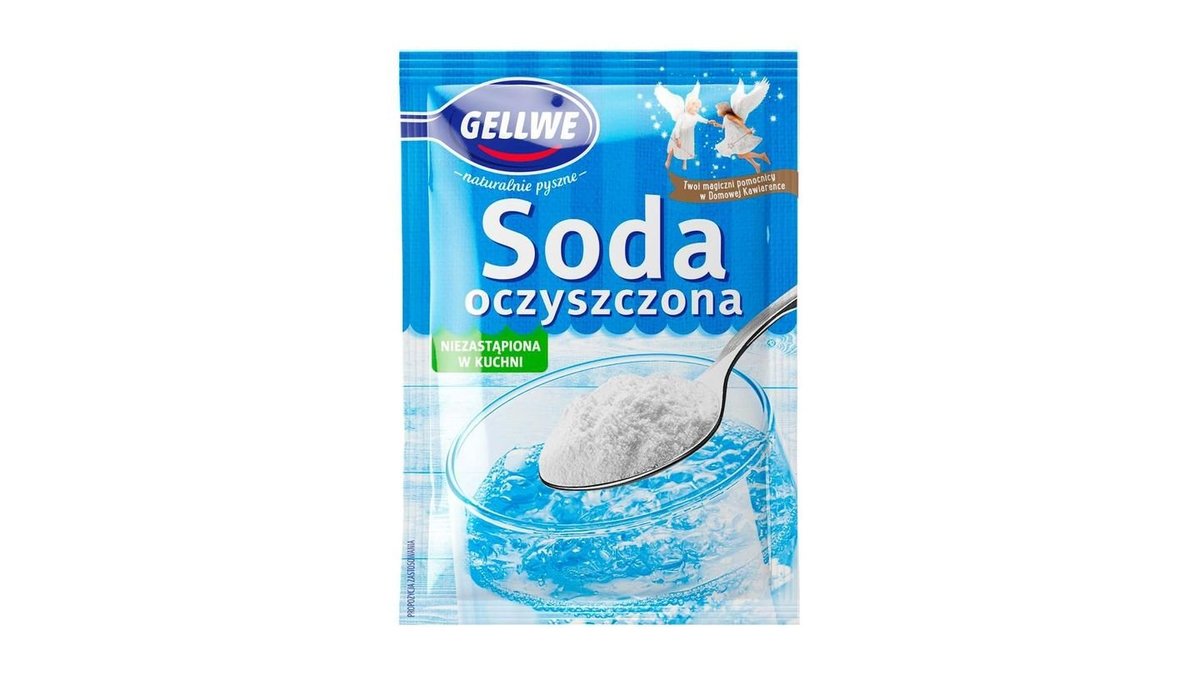 Zdjęcie produktu 1