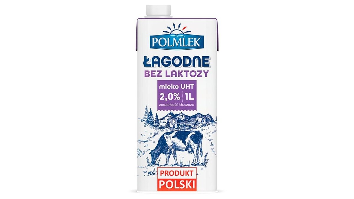 Zdjęcie produktu 1