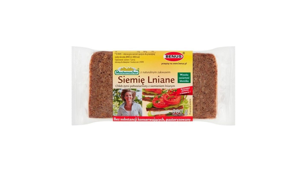 Zdjęcie produktu 1