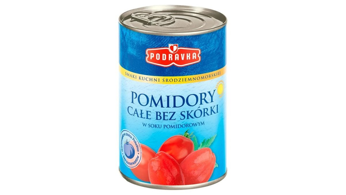 Zdjęcie produktu 1