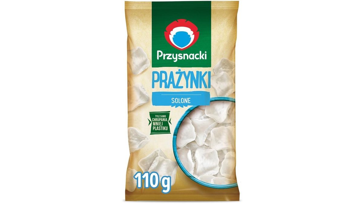 Zdjęcie produktu 1