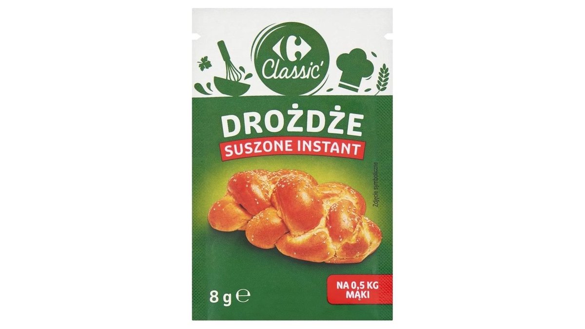 Zdjęcie produktu 1