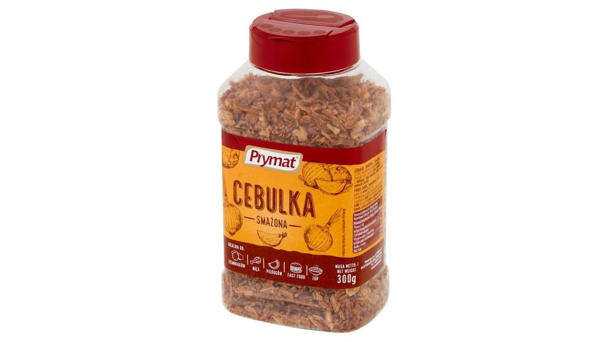 Zdjęcie produktu 1