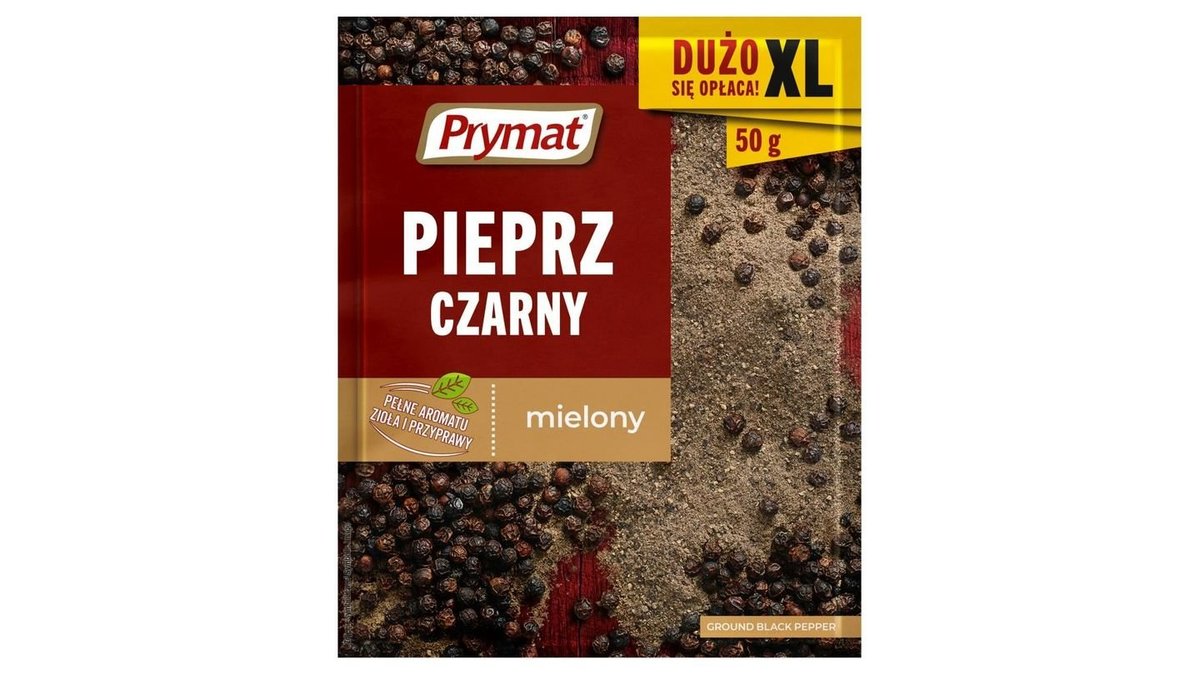 Zdjęcie produktu 1