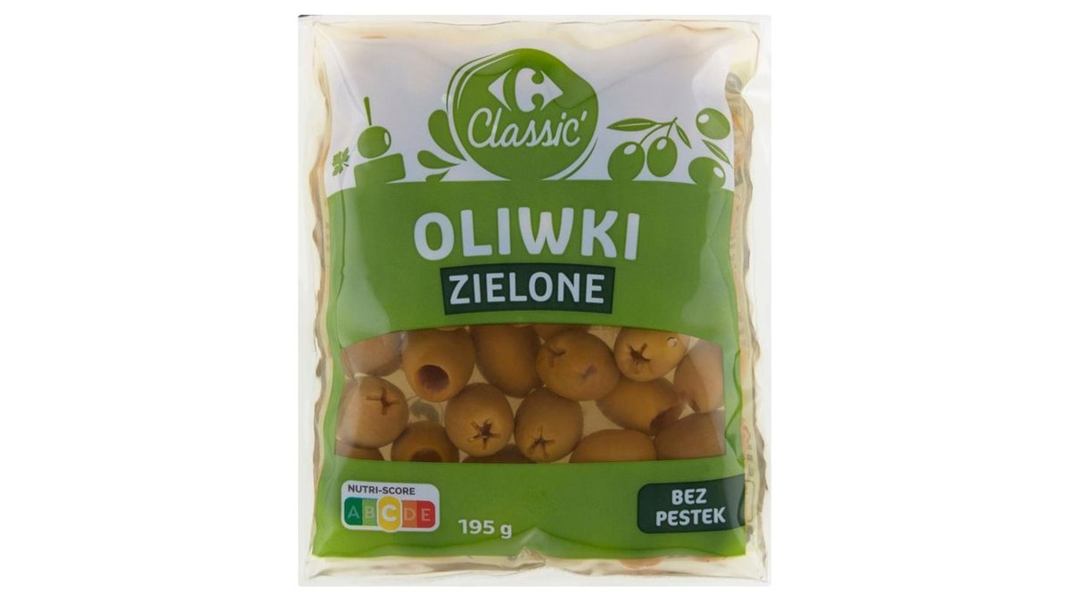 Zdjęcie produktu 1