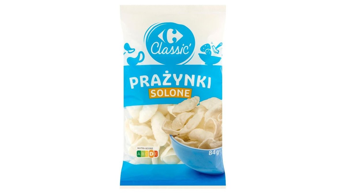 Zdjęcie produktu 1