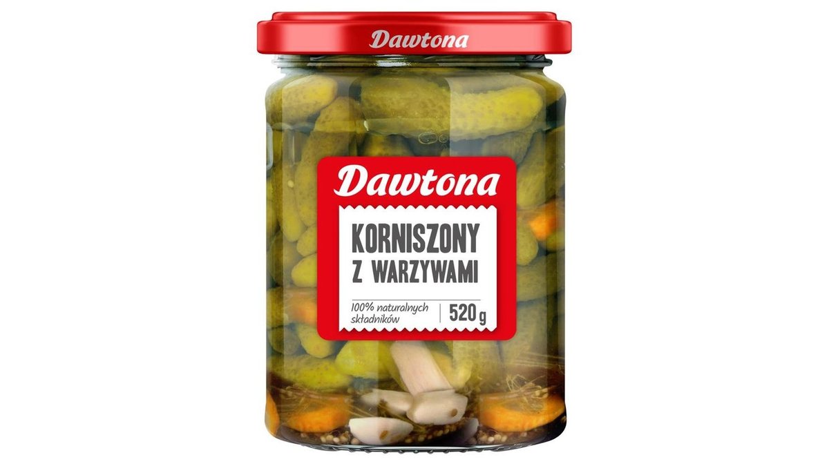 Zdjęcie produktu 1