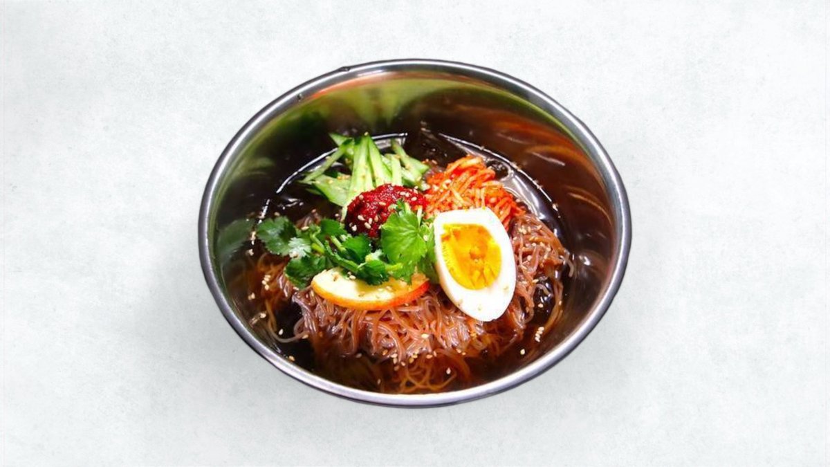 商⁠品イ⁠メ⁠ー⁠ジ 1