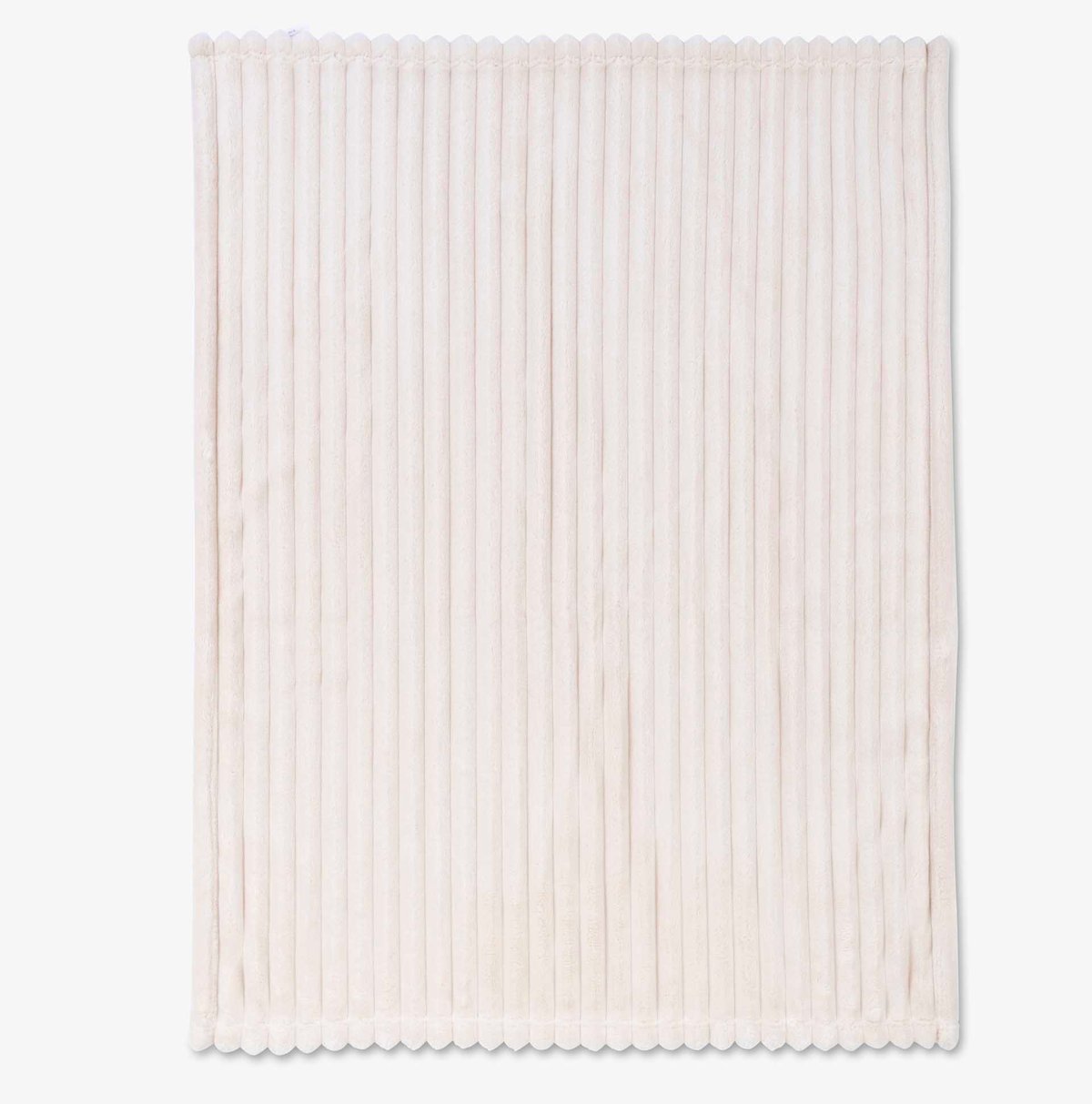 תמונת המוצר 2