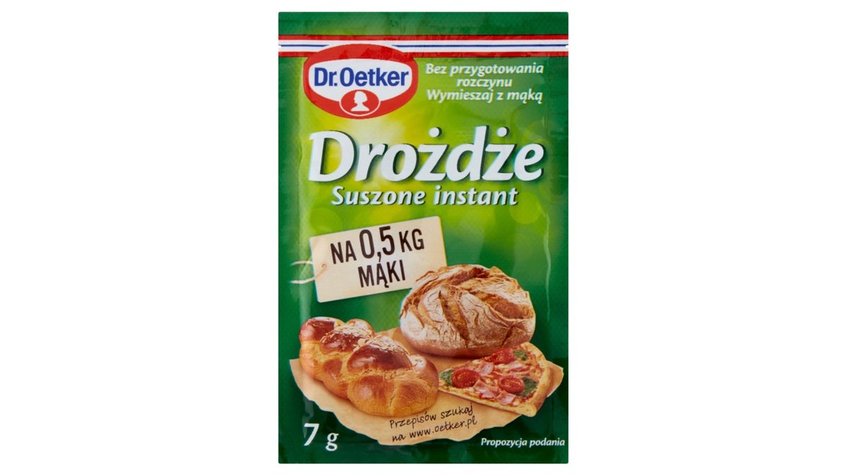 Zdjęcie produktu 1