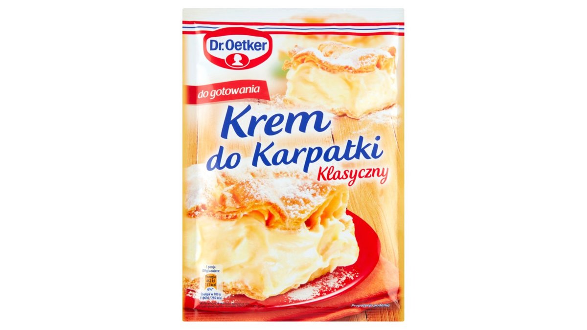 Zdjęcie produktu 1