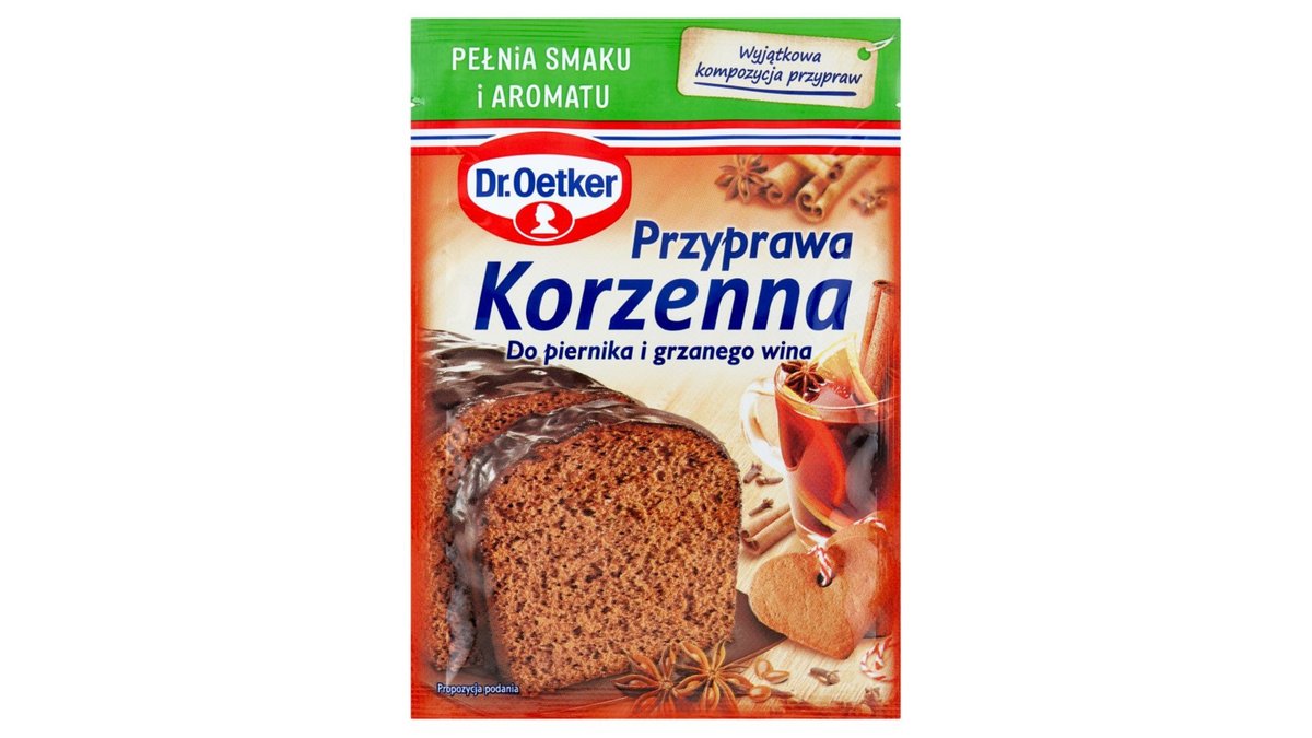 Zdjęcie produktu 1