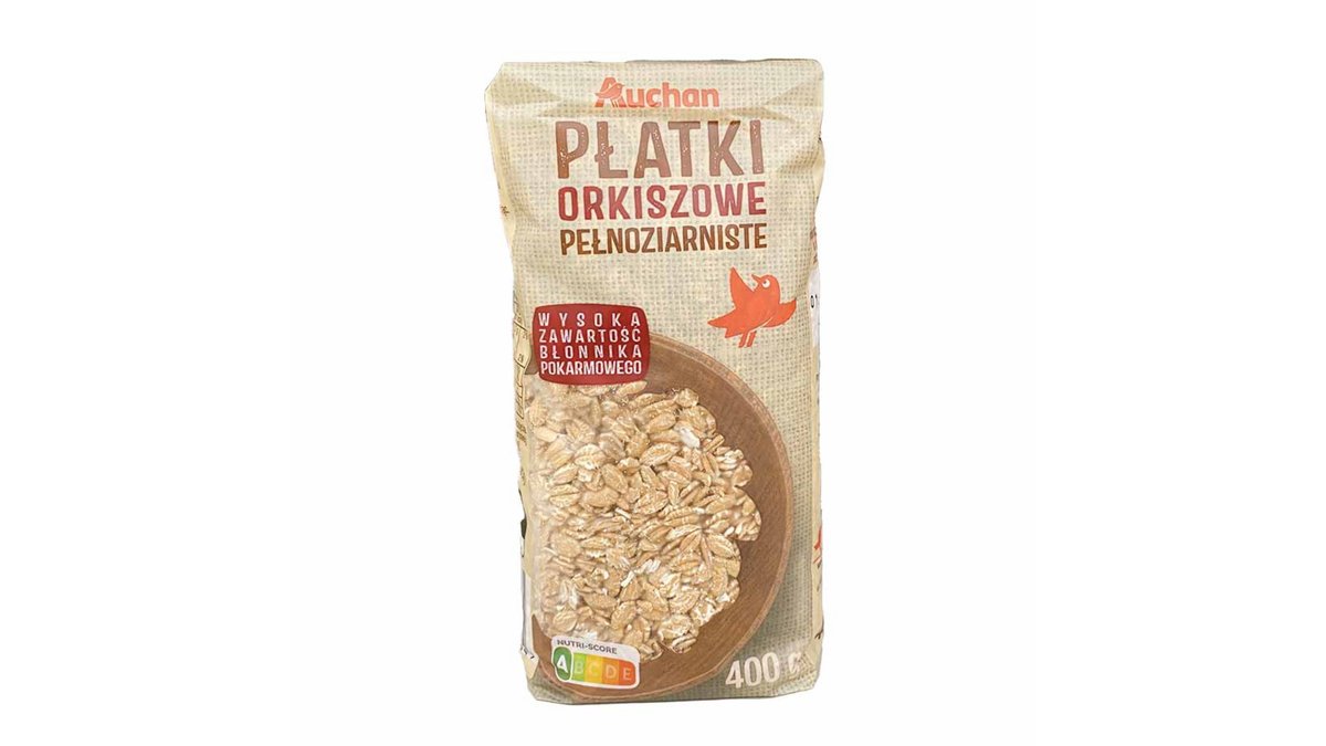 Zdjęcie produktu 1