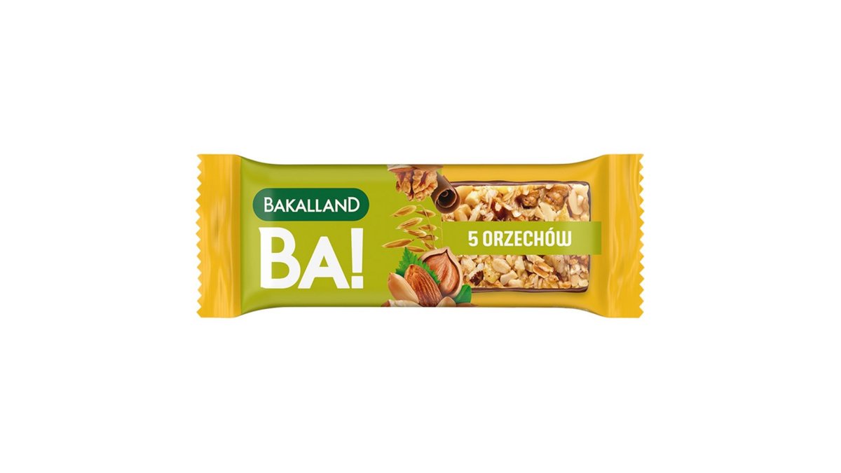 Zdjęcie produktu 1