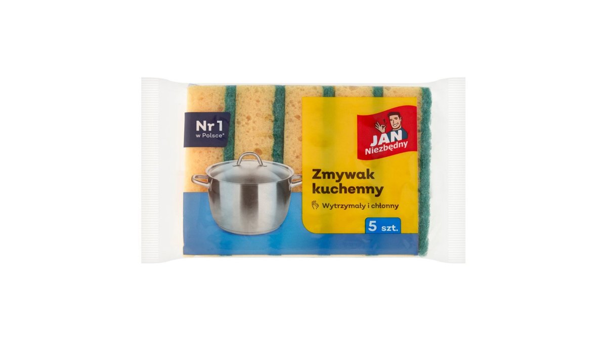 Zdjęcie produktu 1