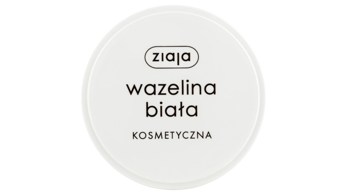 Zdjęcie produktu 1